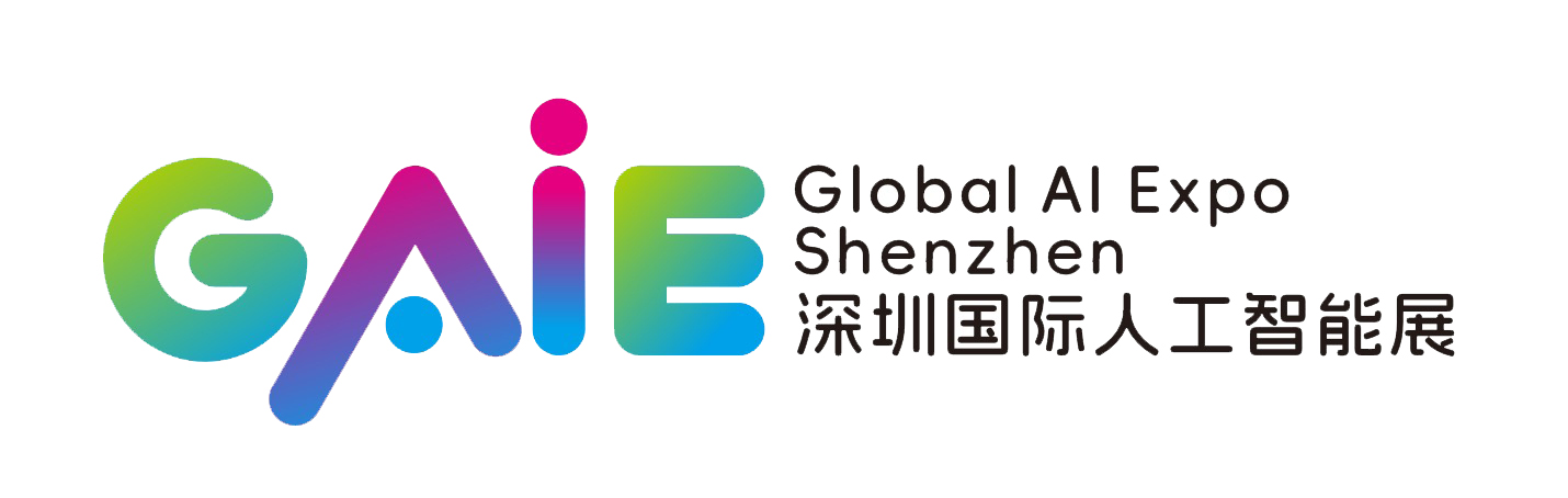 中国国际流体机械展览会（CFME2026）